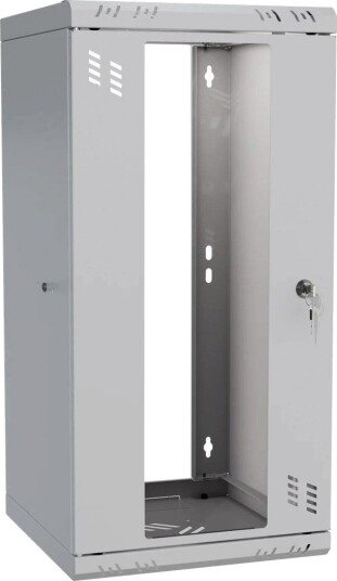 Stalflex Rackskap S-Rc10-12U-300Gg 300 Gg