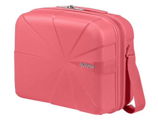 American Tourister Starvibe Necessär Rosa American Tourister Starvibe Necessär Rosa