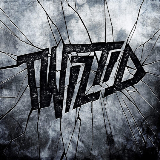 Twiztid Unlikely Prescription CD