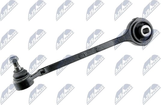 Bærearm, hjuloppheng NTY ZWD-CH-043 Bærearm, hjuloppheng NTY ZWD-CH-043