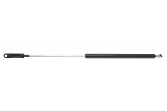 Baklukedemper MAPCO 91898