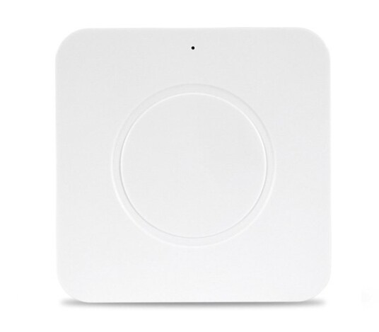 Nexa Veggsender Touch MTHT-1806 - 4514574 Nexa Veggsender Touch MTHT-1806 - 4514574