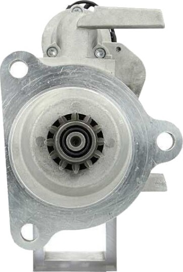 Starter BV PSH 551.538.123.010