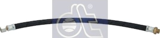 Bremseslange DT 2.44292