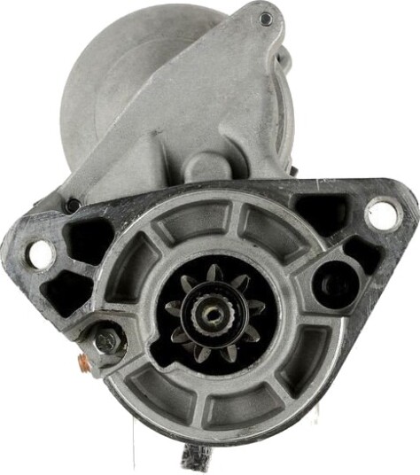 ROTOVIS Automotive Electrics 8052263 Starter ROTOVIS Automotive Electrics 8052263 Starter