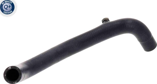 Oppvarmingsslange VAICO V42-1064