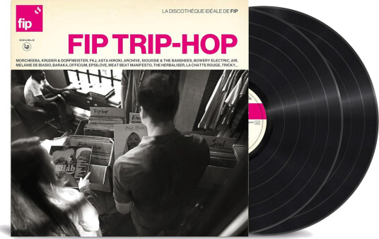 Fip Triphop