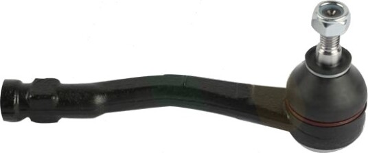 MOTAQUIP LVTR1429 Endeledd MOTAQUIP LVTR1429 Endeledd