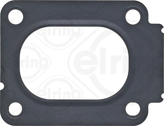 ELRING 865.060 Turbo-pakning