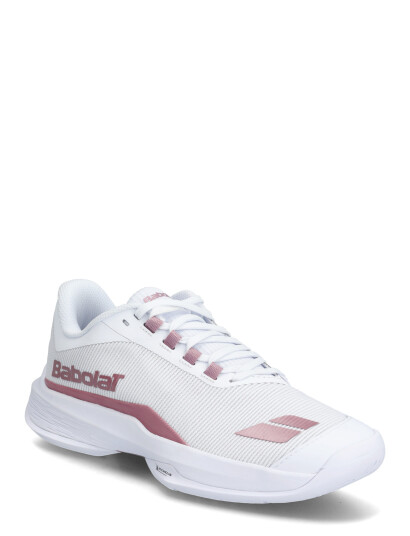 Babolat Jet Tere 2 Women White 38