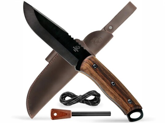 Beavercraft Dusk Beavercraft Dusk
