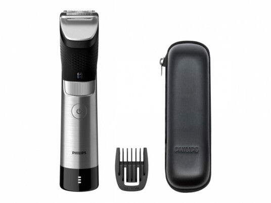 Philips Trimmer BT9810 Philips Trimmer BT9810