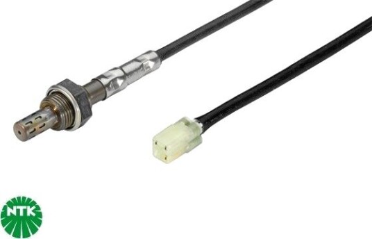 Lambdasonde NTK 95012 Lambdasonde NTK 95012