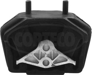 CORTECO 80001354 Motorfeste