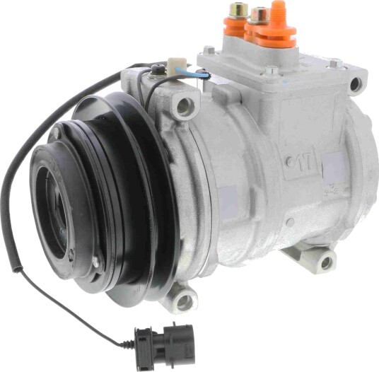 AC kompressor VEMO V20-15-0022