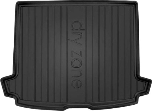 FROGUM DZ400832 Gulvplate til bagasjerom / teppe til bagasjerom