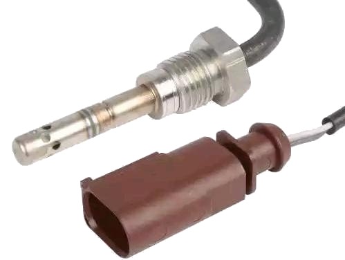 Sensor, eksostemperatur VEGAZ TPS-007 Sensor, eksostemperatur VEGAZ TPS-007