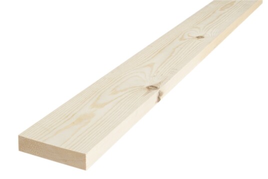 Moelven G-F 23X098 FORSKALING