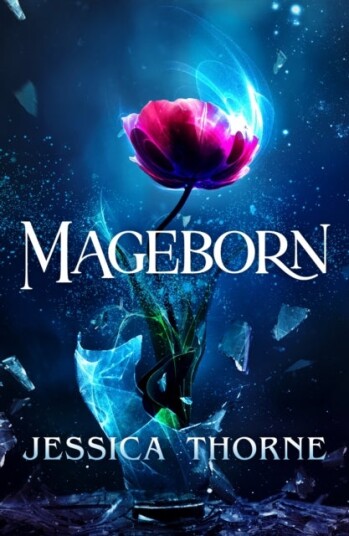 Mageborn Mageborn