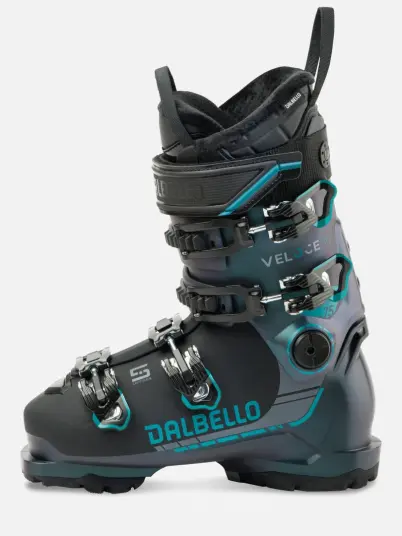 <![CDATA[Dalbello Veloce 75 MV W]]>