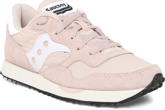 Saucony | Dxn Trainer Women | 41