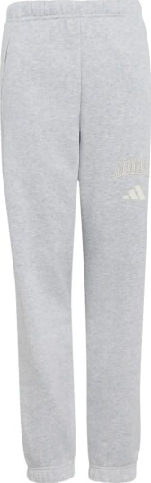Adidas Sportswear J Clgt Fl Pnt Grey 152