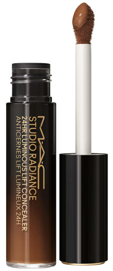 MAC Studio Radiance 24Hr Luminous Lift Concealer Nw50 MAC Studio Radiance 24Hr Luminous Lift Concealer Nw50