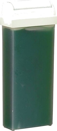 Sibel Roll-On Green Sensitive Skin 100 ml