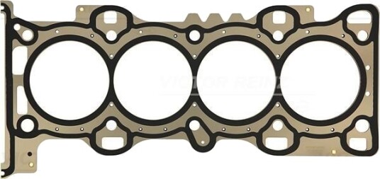 Toppakning REINZ 61 54165 00 Toppakning REINZ 61 54165 00
