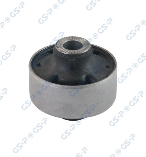 Feste, styrestag GSP 530529