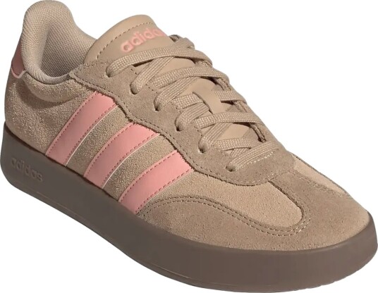 Adidas Sportswear Barreda Brown 41 1/3