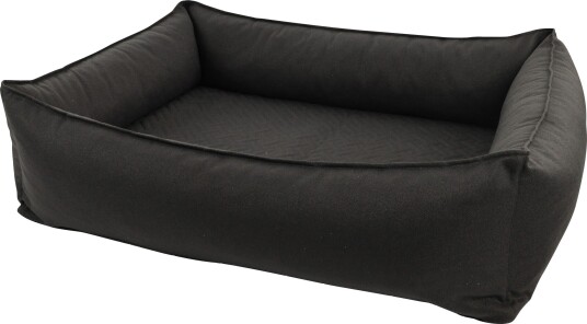 Companion Cocoon Niels hundeseng 80 cm