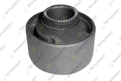 TEKNOROT SB 254 Feste styrestag TEKNOROT SB 254 Feste styrestag
