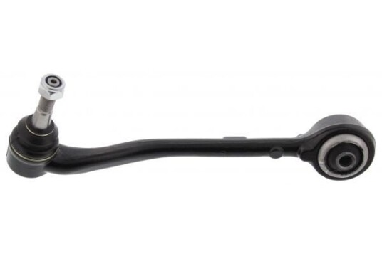 Bærebru/bærearm MAPCO 59608 Bærebru/bærearm MAPCO 59608