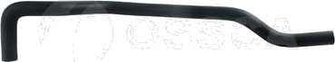 OSSCA 78008 Radiatorslange