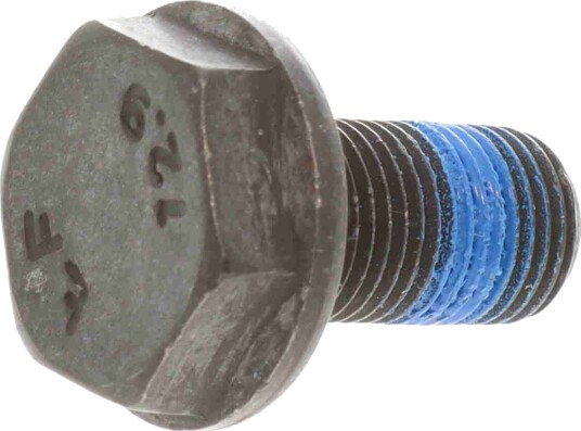 Svinghjulskrue VAICO V10 5834 Svinghjulskrue VAICO V10 5834