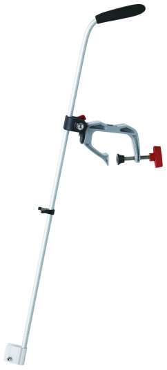 Kinetic Transducer Pole 45mm Kinetic Transducer Pole 45mm