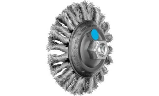 Pferd Tilbehør 43315013 152x136x46mm 15000 rpm 310g Pferd Tilbehør 43315013 152x136x46mm 15000 rpm 310g