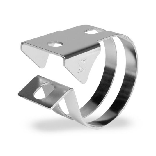 Rørfeste til ekstralys / arbeidslys PURELUX RST 42 mm