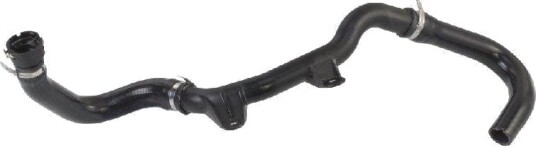 FAST FT61376 Radiatorslange