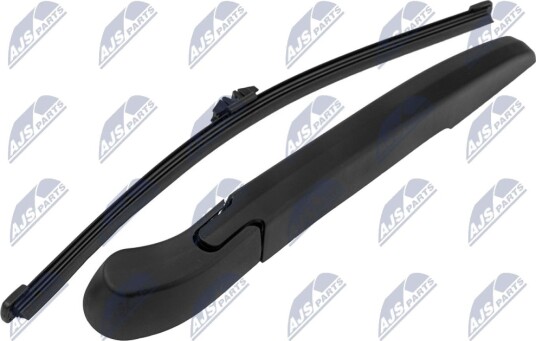 Viskerarm NTY EWB BM 006