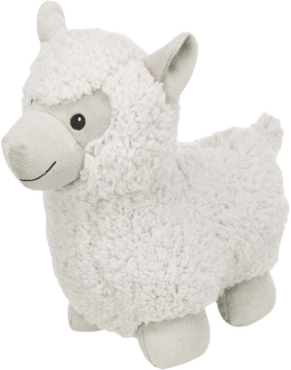 Be Eco Alpaca Eyleen 26 cm