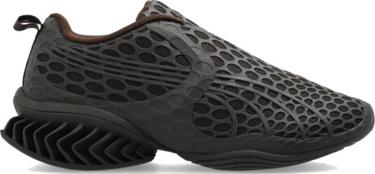 Puma, Herre, Sport, Brun, 42 1/2 EU,