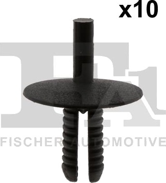 Nagl FA1 10-20005.10