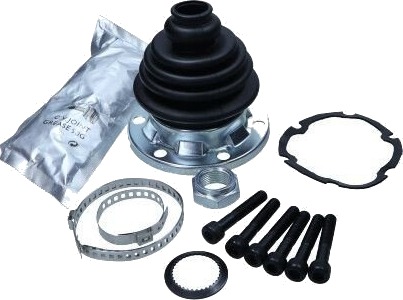 Mansjettsett drivaksel MAXGEAR 49 0738