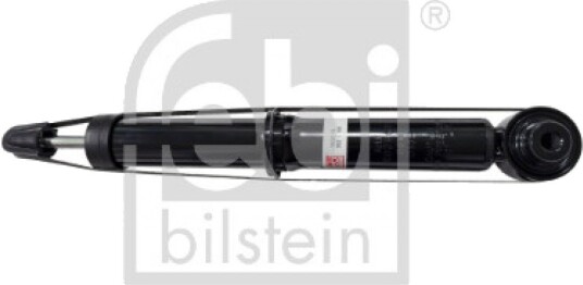 FEBI BILSTEIN 1002853 Støtdemper