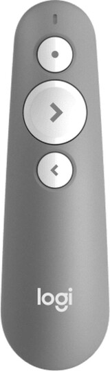 Logitech R500 Logitech R500