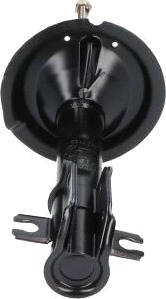 KAVO PARTS SSA 10091 Støtdemper