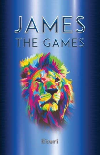 James the Games James the Games