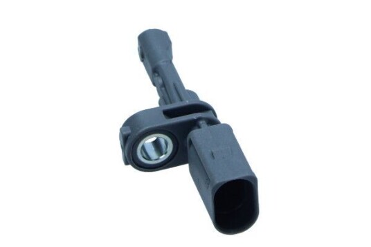 ABS sensor MAXGEAR 20-0405